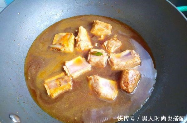 这3种菜不能放蚝油,放了反而味道大减,你中招了吗