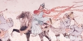 韩愈&春风得意马蹄疾。两首写顺境的唐诗,你更倾向哪一首呢