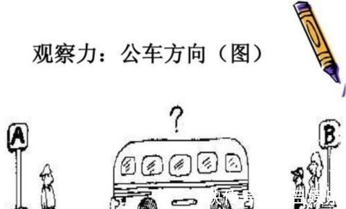 右脑|右脑发达的孩子,大多有以下特征,日后多半是学霸的“苗子”