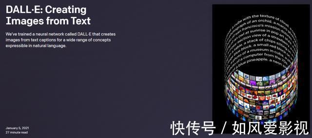 表情包|虽然才2月份，但这个网站可能是今年最强的缝合怪