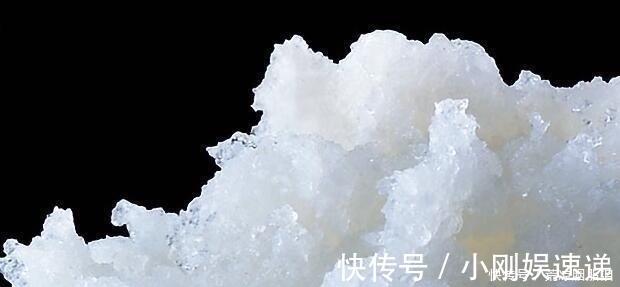 小鱼|剩米饭钓鱼老是钓不到、钓不好，这几个细节没做到，当然效果不行