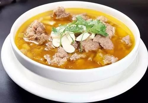 地方酒楼招牌菜