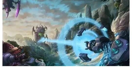 克鲁苏@3本高分小说,一本虚拟网游,一本第四天灾,一本双穿娱乐