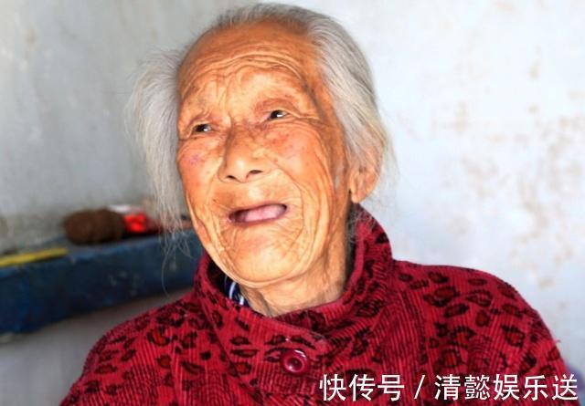 林医师|长寿其实非常简单,伦敦大学发现做好“一件事”,就能多活20年