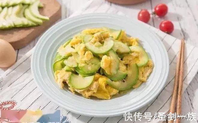 苦瓜|中秋家宴吃什么，这十四道经典硬菜少不了，肯定令你心满意足
