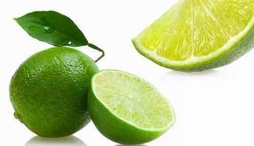  受益|中年人可以多吃3种食物，排毒养颜、延缓衰老，早吃早受益！