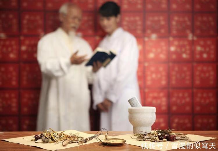  抗炎作用|白芷的功效与作用是什么
