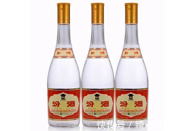 汾酒|沙雕动画!搞笑:自从校长把厕所的灯换了后,我成了发明家!