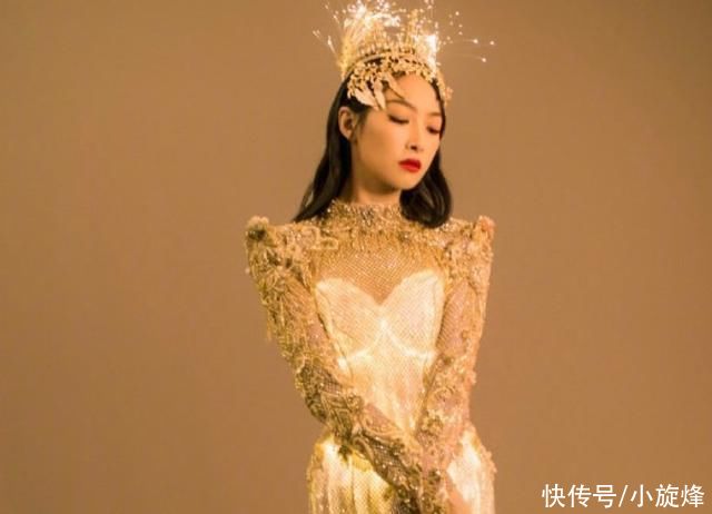 《浪姐3》阵容曝光?五位“琼女郎”齐聚不算什么，她才让人期待