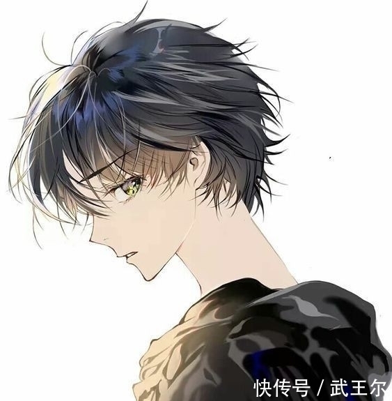 霍思宇@纯爱：《101号男生公寓》，温柔和煦的大厨楚歌X毒舌腹黑的霍思宇