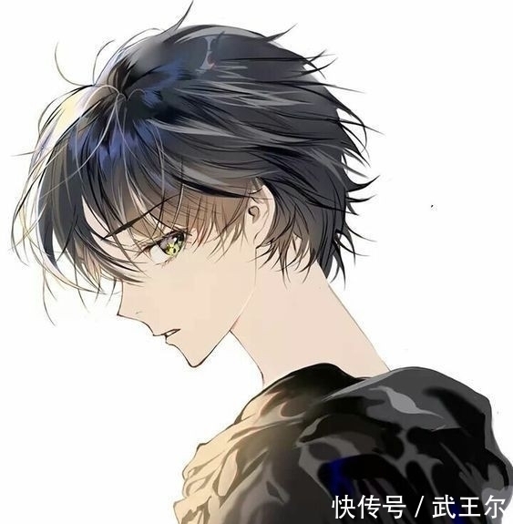 霍思宇@纯爱:《101号男生公寓》,温柔和煦的大厨楚歌X毒舌腹黑的霍思宇