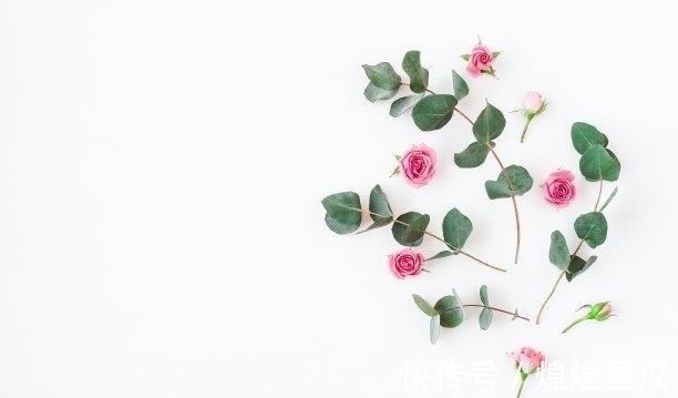 在你身边|中旬之后,桃花交织,思念如疾,内心光明,回望旧爱,甜蜜如初