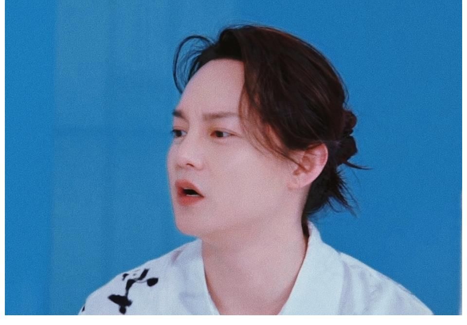 《大灣仔的夜》好會搞，請到哥哥還不夠，TVB“最強女主”也來了