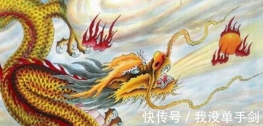 三大属相|20天后，三大属相一帆风顺，吉星进门，桃花爆红，日子万事如意