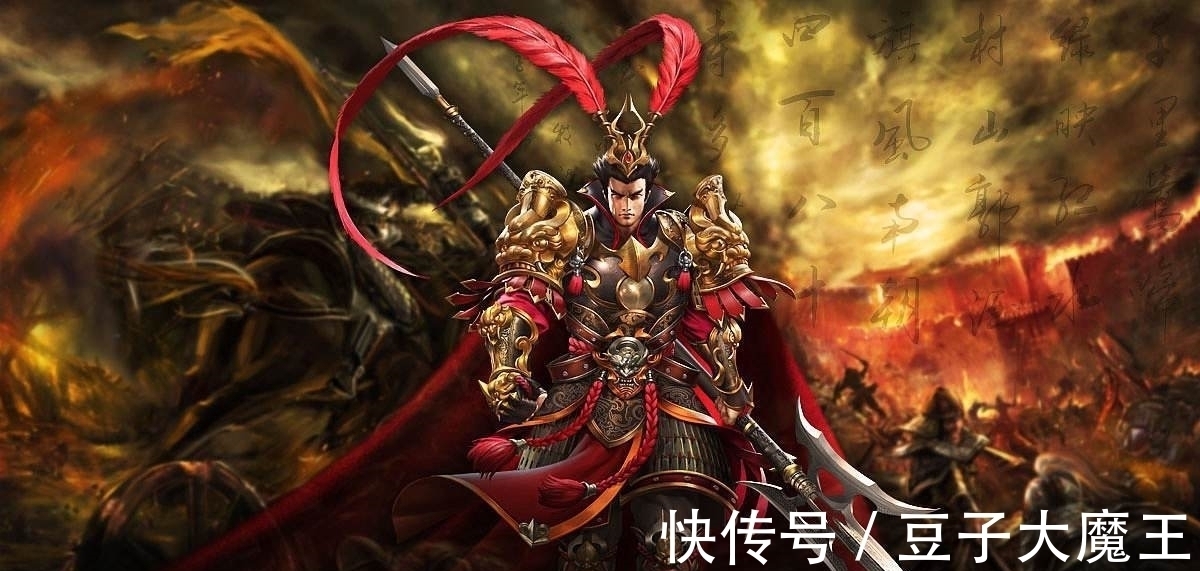 npc#无限流小说推荐,3本书字数相加过千万字,这次能算量大管饱了吧