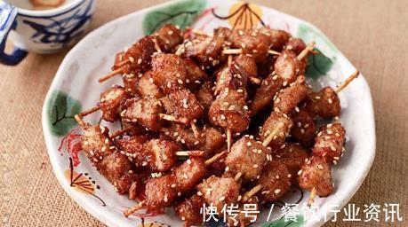 宅在家吃什么？5道家常菜简单又经典，收藏起来慢慢做