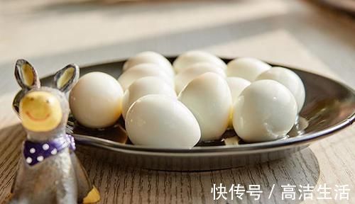 食物|女性四十一枝花，不想凋谢过快，“抗衰”食物就在身边