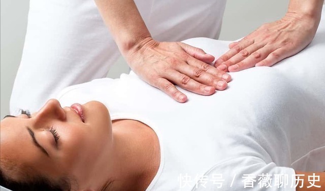 产妇|“顺产再好,我也要选剖腹产”,产妇给的理由,个个让人无法反驳