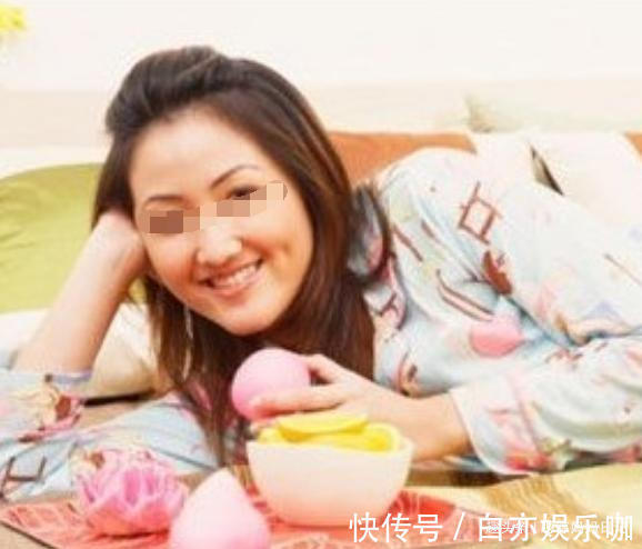 补充营养|产科医生:产妇孕期按5种方法补充营养,不仅会踩雷还容易坑娃