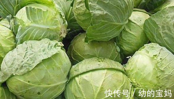 孕妇|纯天然的“叶酸”找到了,孕妇隔三差五吃一点,胎儿发育更好!