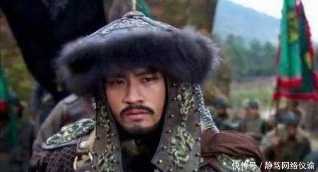 小时|历史上最悲催的一个皇帝，专家推测，在位时间不超一个小时