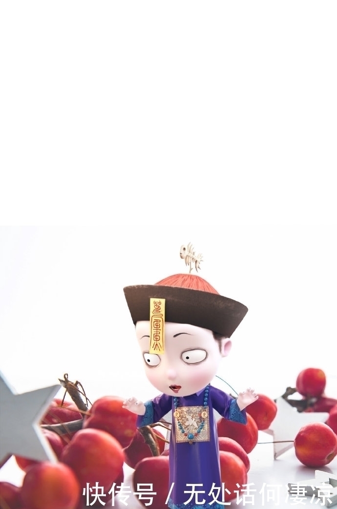 |很幽默很皮的早安句子,搞笑风趣,让人笑得合不拢嘴!