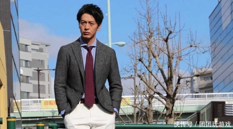 真的|怀念竹内结子,永远微笑着的人真的开心么?