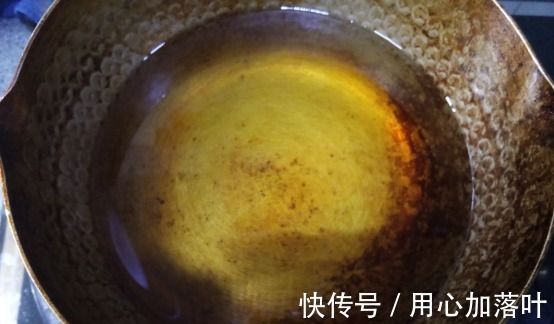 荤菜吃了会长肉，自制素丸子，依旧很美味！