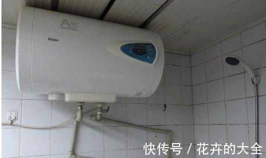 教训|新房入住还不到3个月,亲身经历这17个血泪教训,有苦没地方诉