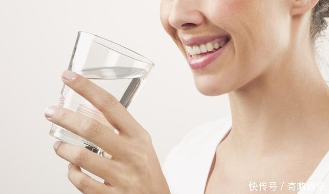 胎儿|孕28周，孕妈尽量守住这几个底线，对胎儿发育有好处！