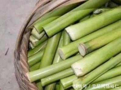 酱油|已经快要“灭绝”的几款零食,吃过三种以上的,孩子都能打酱油了