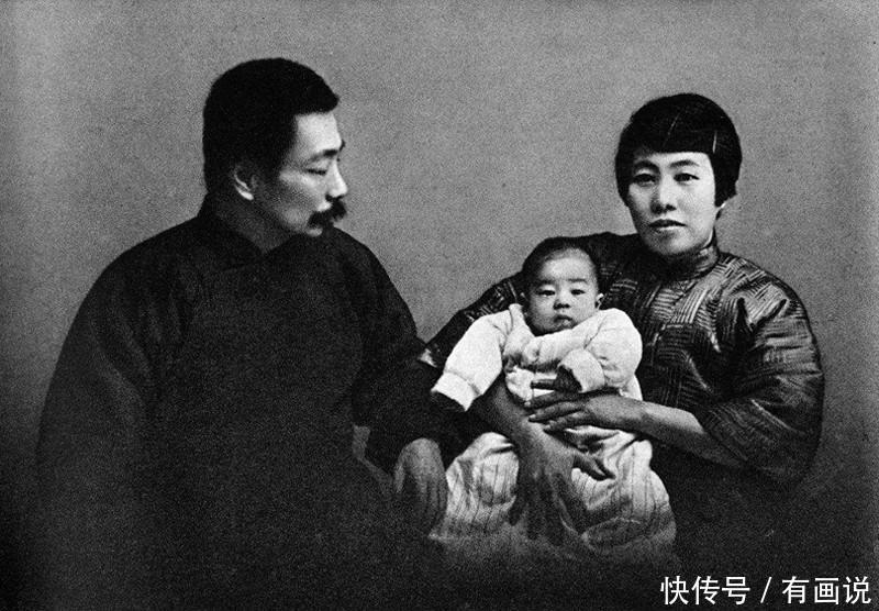 记不起|为何鲁迅对藤野先生“永志难忘”,而藤野却记不起“鲁迅是谁”