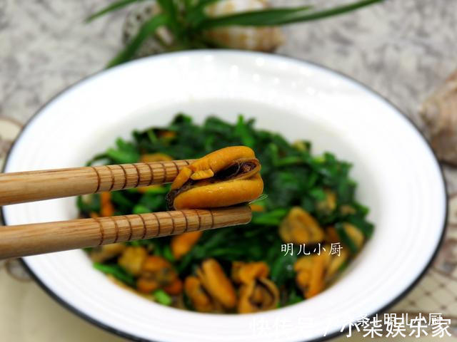 上班族|适合上班族的6道家常菜，好吃好做还快手，都是最常见的食材