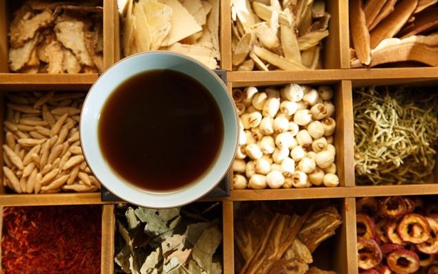 白芍|血压特高降不下,一位患者自诉中药3味药有奇效