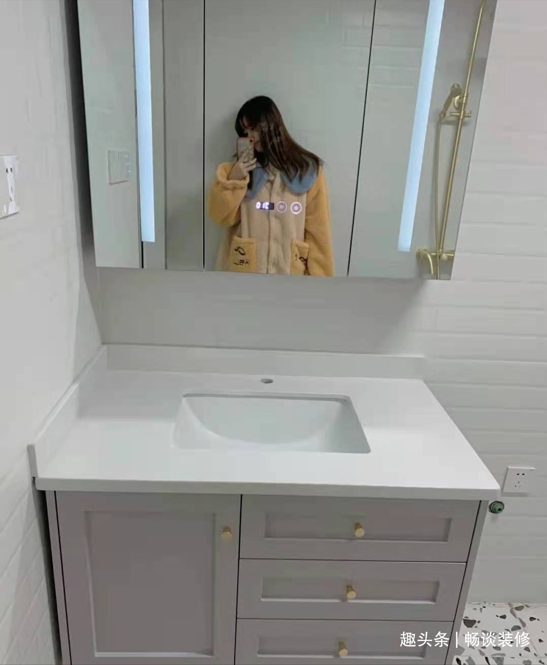 哑口套|如果连这些不实用的家居决定都不舍得放弃,还谈什么生活品质