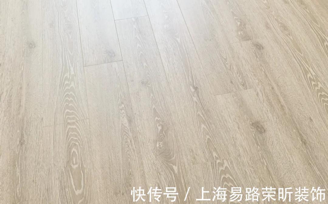 易路荣昕|提前做好“去家务化”设计,让家干净,让自己也轻松