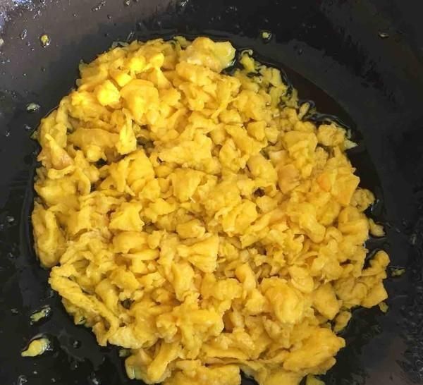 好吃|现在吃饺子，用它做饺子馅超好吃，我家这周吃5顿，上桌就光盘