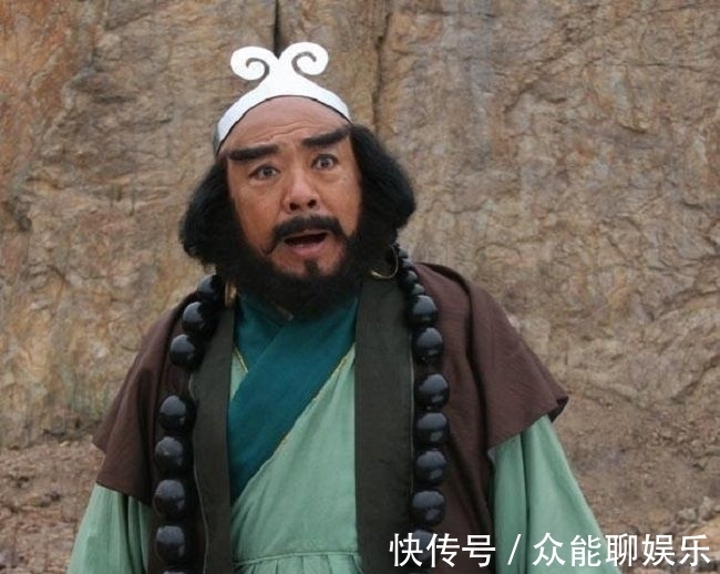 天庭众仙$沙僧打碎琉璃盏,与天庭众仙有何关系?为何他们会吓得魂飞魄散?