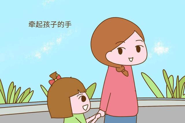 孩子成长|孩子能否“出人头地”与妈妈有关,若妈有这3个特征,娃一生受益