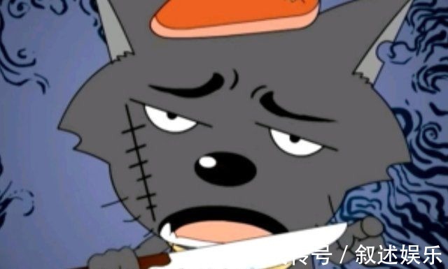 二次元|奥特曼事件,遭殃的为何是国漫网友二次元的圈子内卷严重