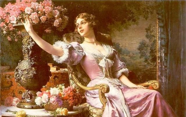 紧身裤|越来越火的瑜伽裤，有些你不知道的东西