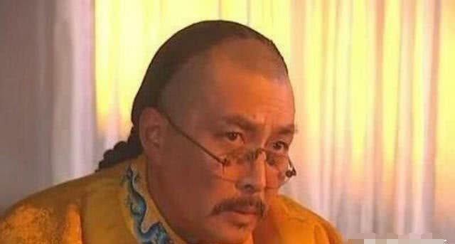 年羹尧|年羹尧临死前要把手串还给雍正是什么意思?专家说出答案,你别不信