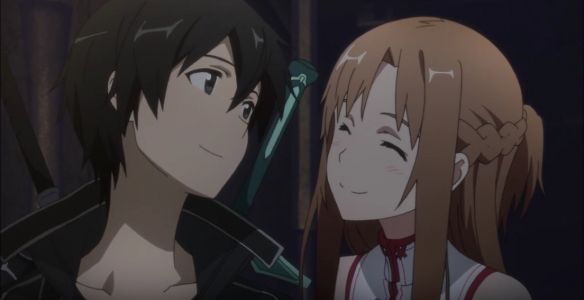 魔法少女小圆|日本网友票选10年內最佳动漫TOP20 《进击的巨人》上榜