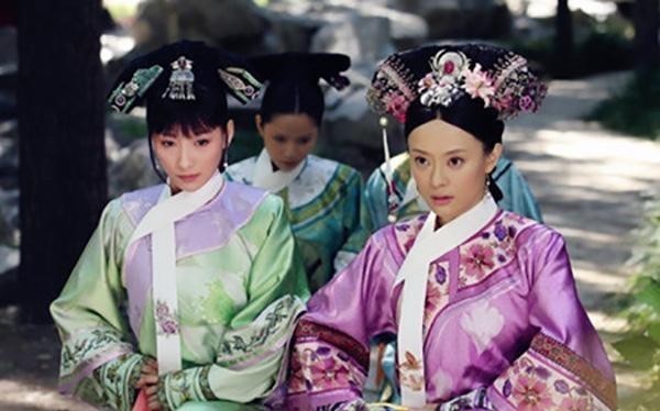  长揖|拱手、作揖、长揖、打躬属于举止类礼节，它们有何不同？