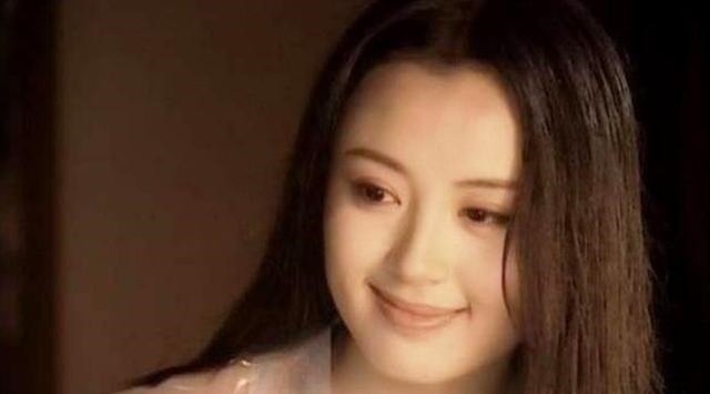 状元&中国有一奇女子,以寡妇之身当状元且坐到了丞相之位,却消失无踪