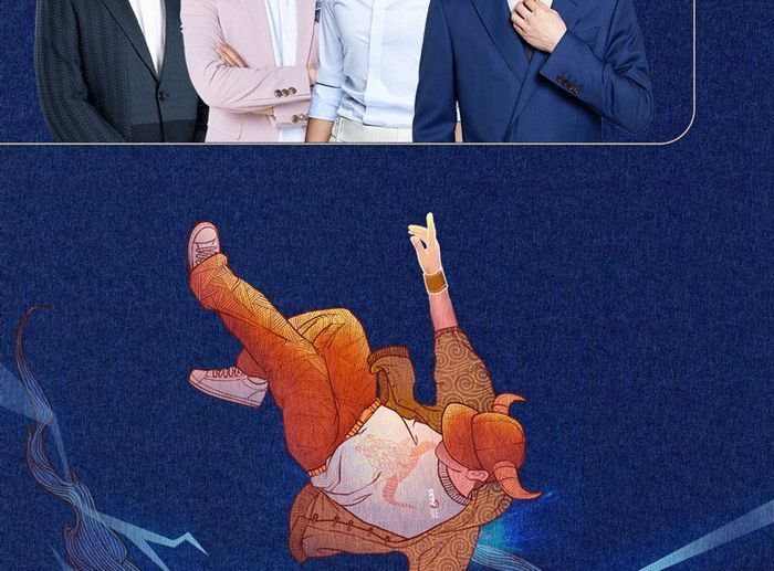 央视网络春晚节目单公开：蔡徐坤王冰冰等登场