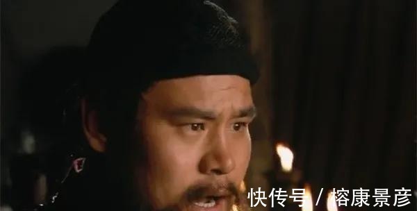 公孙胜$梁山有两位暗星,一位与林冲武艺相当,一位斩杀八十万禁军教头