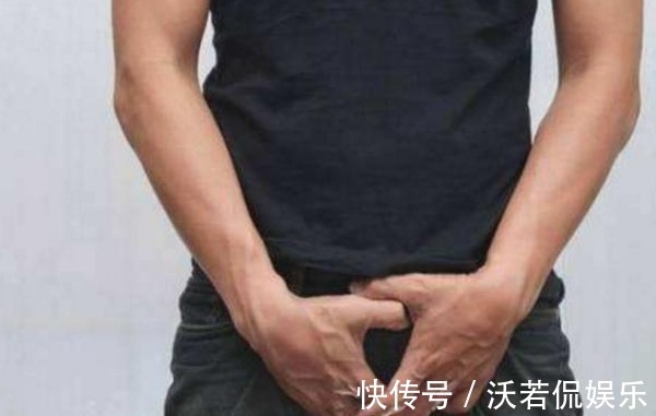 尿路感染|男人睡前，如果能解决一个生理需求，肾脏一定会很感激你