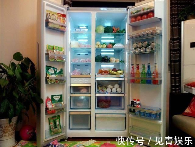 水槽|装修时，这8个地方没必要多花钱，水分太大了，尤其是前2个