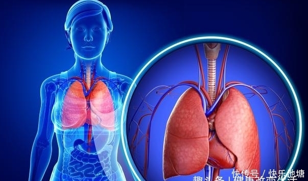 冬天养生,先养肺!5大方法,都是黄金“养肺经”